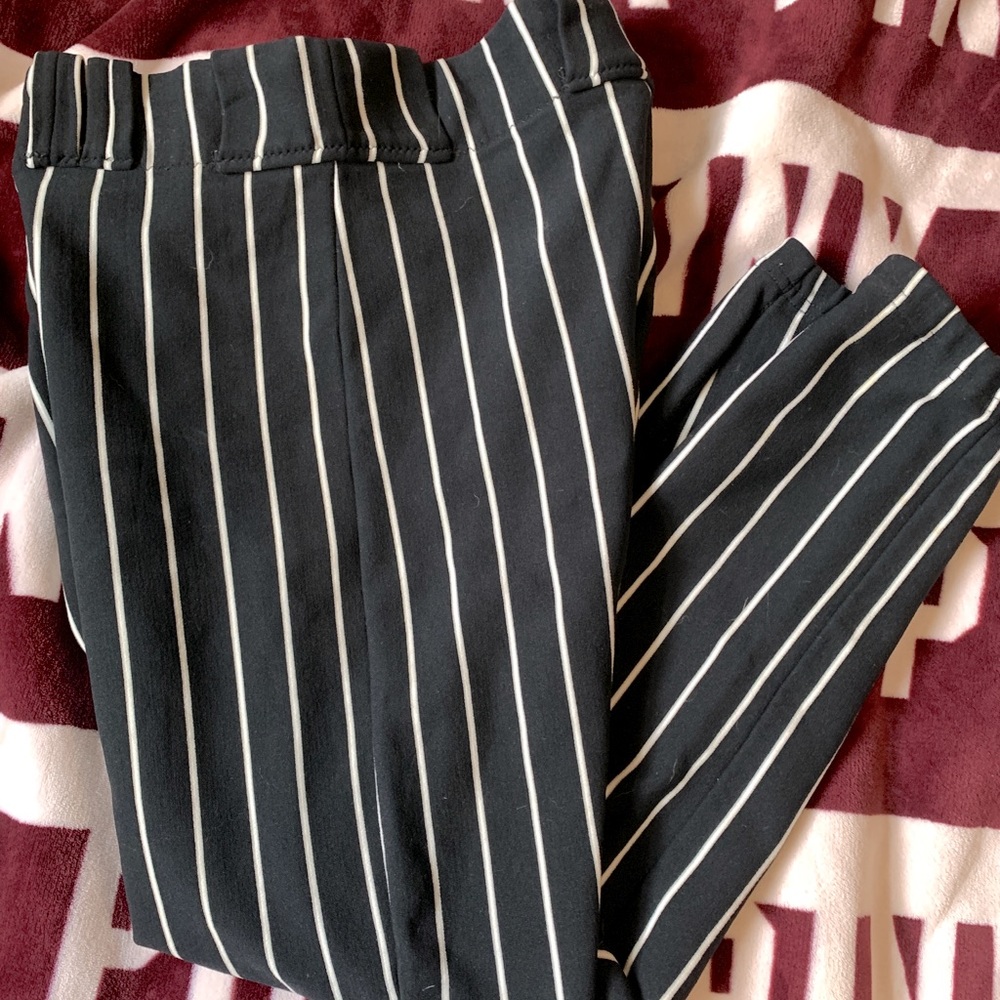 dress pants/golf pants